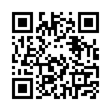 QR Code for 1BeG5m3SZPgyfWj1ExhJy2stHNrMtocCNv