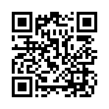 QR Code for 1BeG7LtXvPo2ur3LQDRSYBTT3ZAc2XFCAH