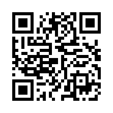 QR Code for 1BeG86e4MfTiUujEnY6fTE5zjvVA7Wy4vm