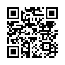 QR Code for 1BeGA9NL3H7ExfyLDSVwbbJL8CDQt4niNS