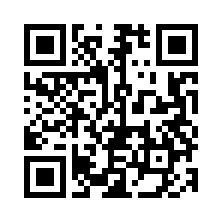 QR Code for 1BeGCTW97vKu7bM2fBdWFHSwUaebqREF8G