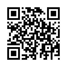 QR Code for 1BeGD5xa6denWzuFEQn6btvQMkZGssSwLt