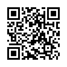 QR Code for 1BeGDmUkkshUca3T5oGfQ7ppmdZPp823L8