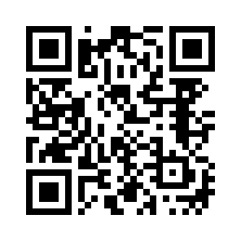 QR Code for 1BeGF2aKbhUWVwWGTWdvnRfCBSsGdkVDcX