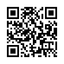 QR Code for 1BeGFGYNDguLkPcs5qqn4Hq46K6JbT6zyb