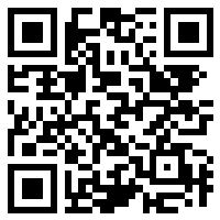 QR Code for 1BeGGLatNf94Jn8btBpmZdfy2BVHoMA41r