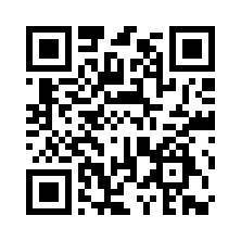 QR Code for 1BeGGNVCN6CdMBJpDfKKaRww3wbeMaiLEt