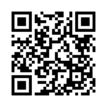 QR Code for 1BeGHXFt2wtMBEBkSFw2Wc7p8EK7bpZuVY