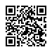 QR Code for 1BeGM9f5Pyubc2pF2oUrerA4oGQ3yP8cyb