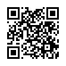 QR Code for 1BeGN7CeeHWXsQfTxuKUPs2nEh5QvQd6vJ