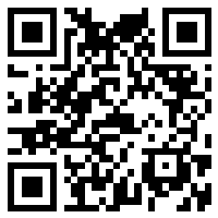 QR Code for 1BeGNRefaT2J7oMLaqtwbSSXorjRGHwWYE