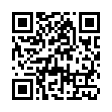 QR Code for 1BeGQNdxUUVJshewnd2XYkK2d41MMzygFg