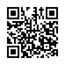 QR Code for 1BeGSBfSjdweC4TqGPMtoxYSULjPCLzxqt