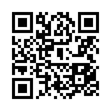 QR Code for 1BeGSdgVH5kWvjyiX4E8jJjBC4LLLhvmia