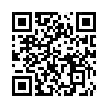 QR Code for 1BeGVbxKz5acHn9poYNZAaVCVHB2ppGXPh