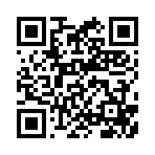 QR Code for 1BeGXAgAPQmhRnQSbHNcBmc3e76qjV1UoY