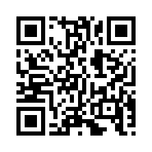 QR Code for 1BeGXTjfNWmH4HY788XFaYk2cd3Sy1urMJ