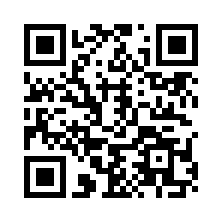 QR Code for 1BeGXcF32We3xaRCnRdzstWVwX64fpkpAE