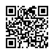 QR Code for 1BeGXtdVd5kEY3C5YM57cHBH6AcY5EmMf8