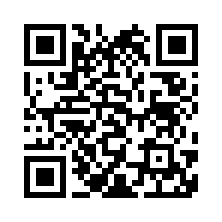 QR Code for 1BeGZftFEWJoLqfWFTWrPMbFfqrSV8dvna