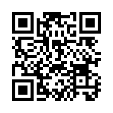 QR Code for 1BeGapd2peG894kEkWiHfesanGv18eo9XQ