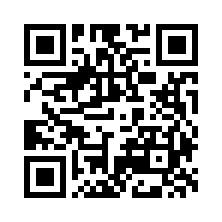 QR Code for 1BeGb5wQFpvb5WY6ccvq62SCPSWE2Ui12H