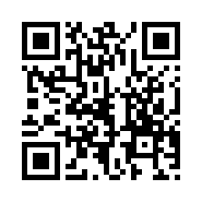 QR Code for 1BeGbjGSDdZD8R77eN7kMe9WfVgBmK2Dws