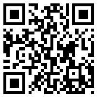 QR Code for 1BeGd5Smak3uH3SDRifYWS5HoXRTWTH6y2