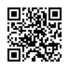 QR Code for 1BeGdtiEJHT2tivM3Wsqs9KB95ypwbzPTw