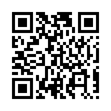 QR Code for 1BeGdw73UoR4kit3zJP1iLFAeoxn2MD5LE