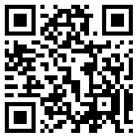 QR Code for 1BeGhefbLtxkxEjW7B2opdjFPqf2A7JKQP