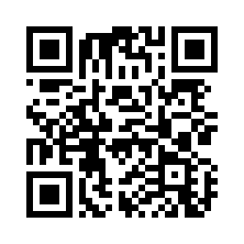 QR Code for 1BeGshdFpYZnxp6NcU7QLGHiHfJfcdihY6