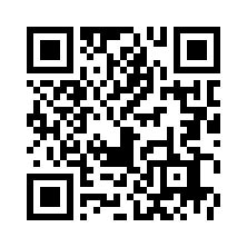 QR Code for 1BeGtuG4bdcTjHsm1DPzHDFcHS2ExV8ZyC