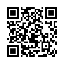 QR Code for 1BeGuMsBDbLirKQkDNfuEmUyUsLySikn89