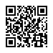 QR Code for 1BeGukoobow4f7HddEjRy1UcKUPd7d2BTm