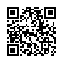 QR Code for 1BeGvF6bXm8EBzPMfxMhJcJGeRioWpgWyU