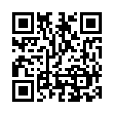 QR Code for 1BeGwioutfmjbGpdQSpcPU8aHTx4q6BAGF