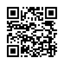 QR Code for 1BeGyGSurppim5fYcX4dFyK2QMJd2trP3g