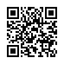 QR Code for 1BeH28oGSqzYbJCDPbmpxnqyoca2mjrp3v