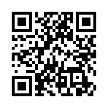 QR Code for 1BeH2R34AqwTtzGNPB3crTo6yEnu1FqDbV