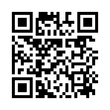 QR Code for 1BeH2SYoYNotjYepJ1MBb8WWGJYFhhzM59