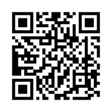 QR Code for 1BeH4ocarNAMXLH4Wtyvbd7WoNWvprgn1W
