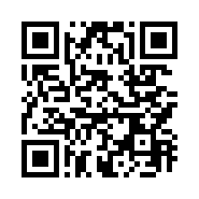 QR Code for 1BeH4ocuFB1e2HbGbufWsVKBQZiR1uxFBa