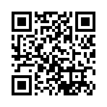 QR Code for 1BeH8LCWGeYG3TaCYBxRqHD8FSLp6nCEqW