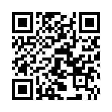 QR Code for 1BeH8WLGv7iUBBkkFALdPxPP54TZayrLmp