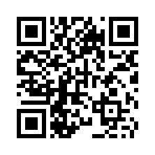 QR Code for 1BeH961Z2GQYrfMBDa4Xw3Y76DdFacdyTy