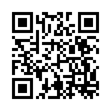 QR Code for 1BeHDFbCcQSezEZyUW2fbpHRSV7Lfbfm6V