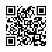 QR Code for 1BeHDPdsKDg6T1ZshwU49HntuiQ2fEF1gk