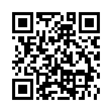 QR Code for 1BeHEsMXcr39Usg69fZbjtgWMfEeuZSewF
