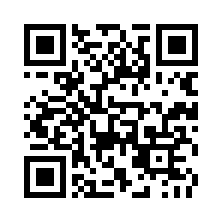 QR Code for 1BeHFjAUruFe2q9dg5sb3mbxwQSWKftfPm
